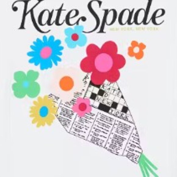 PROJECTS & Spare PARTS Inventory - LV, Coach, MK, Kate Spade! - Picture 10 of 11